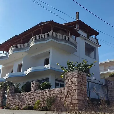 Frankos